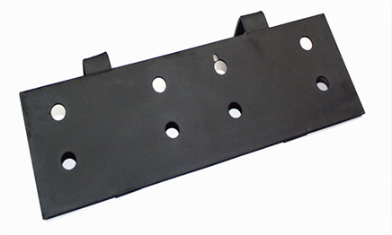 鉑作為電極材料,廣泛應(yīng)用于電鍍、電解合成、電化學(xué)處理廢水及燃料電池等領(lǐng)域,鉑電極它具有耐腐蝕性強(qiáng)、催化活性高、析氧電位高、析氫電位低等特性,既是性能優(yōu)良的陽(yáng)極材料,又是性能優(yōu)良的陰極材料。