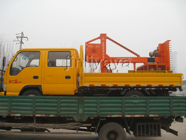 陜西高速公路綠籬修剪機(jī)規(guī)格有哪些