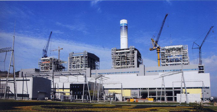 1635236232969067518.jpg 浙江國(guó)華寧海發(fā)電廠.jpg