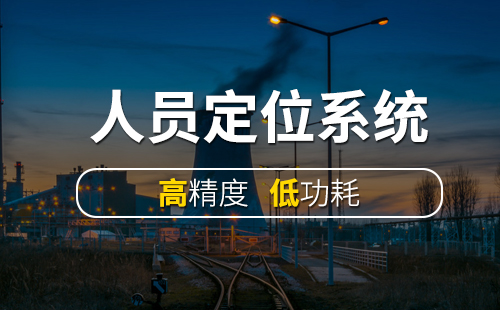 1637223091473070418.jpg 5-1.jpg