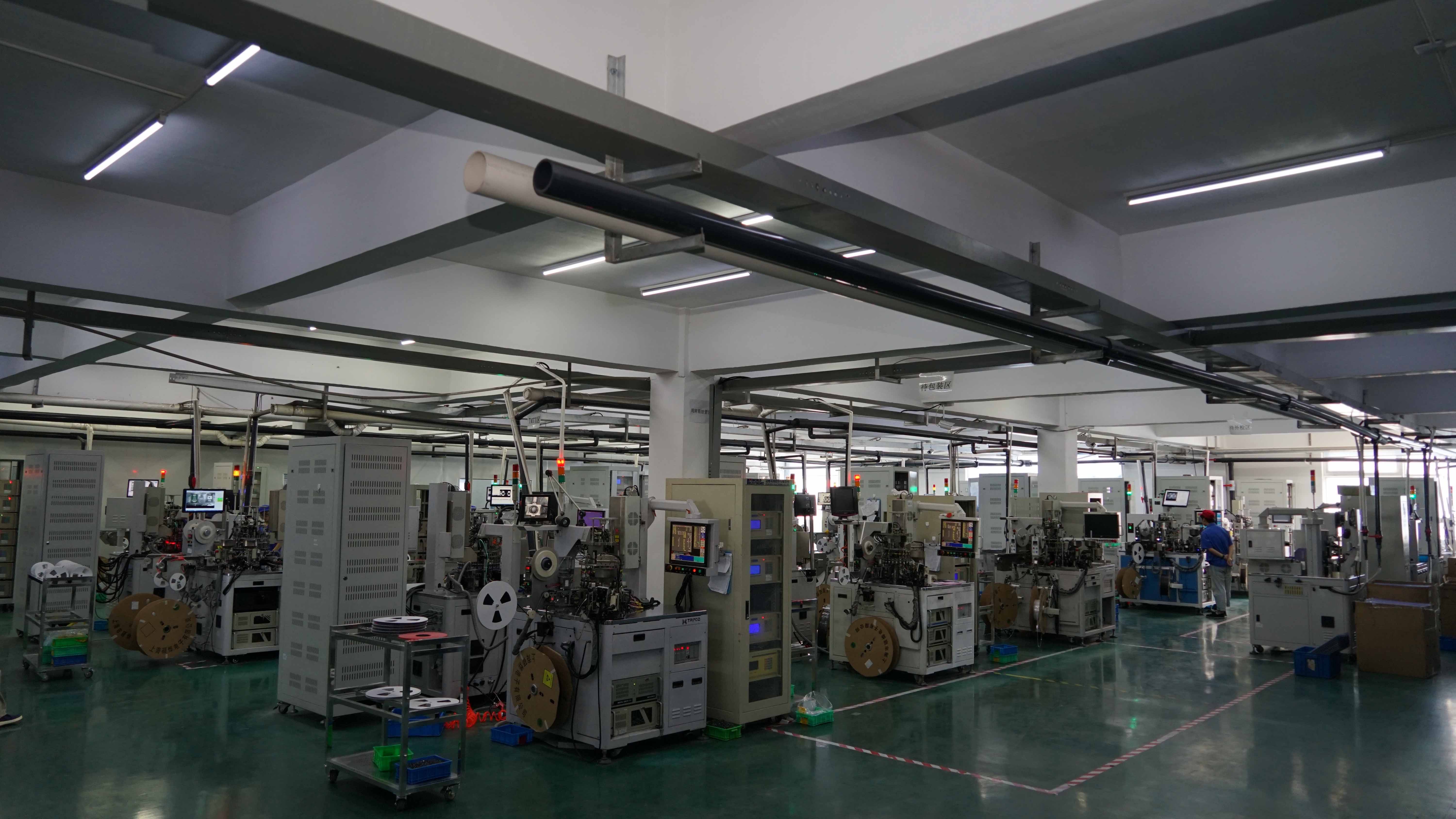 1638345694823046370.jpg 工廠人員定位.jpg