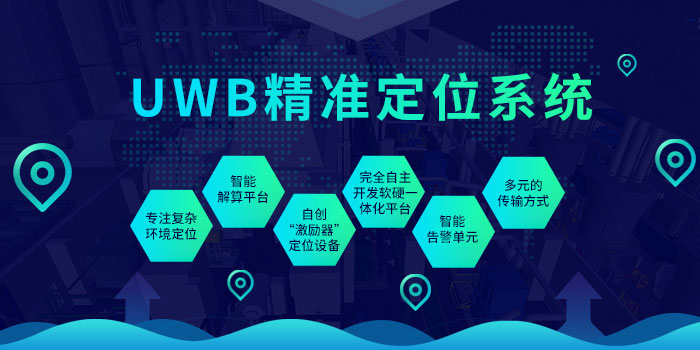 1638517325978073912.jpg uwb高精度定位系統.jpg