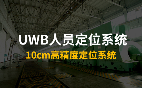 1640673916663039983.jpg 3.jpg