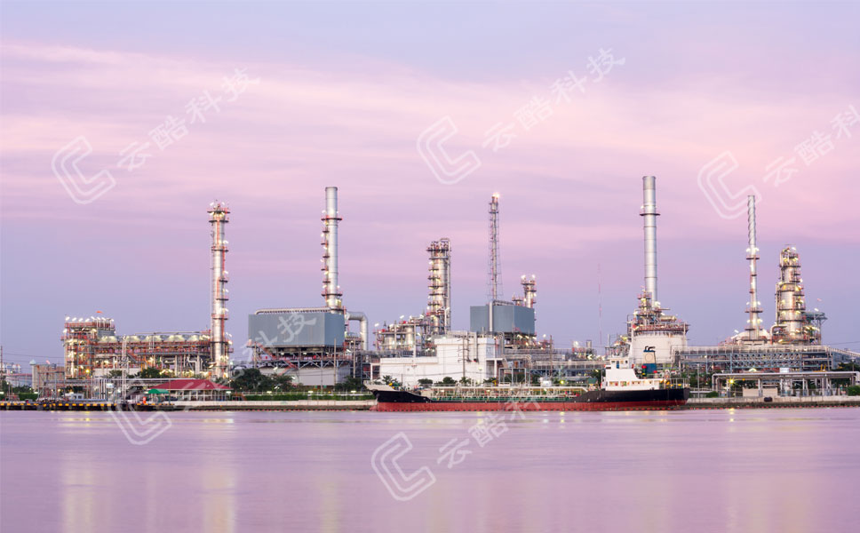 1640851840854026585.jpg 化工廠人員定位.jpg