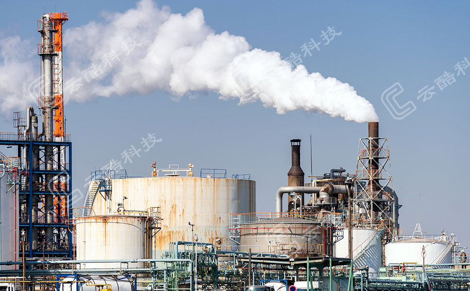 1642130938059039182.jpg 化工廠(chǎng)人員定位1.jpg