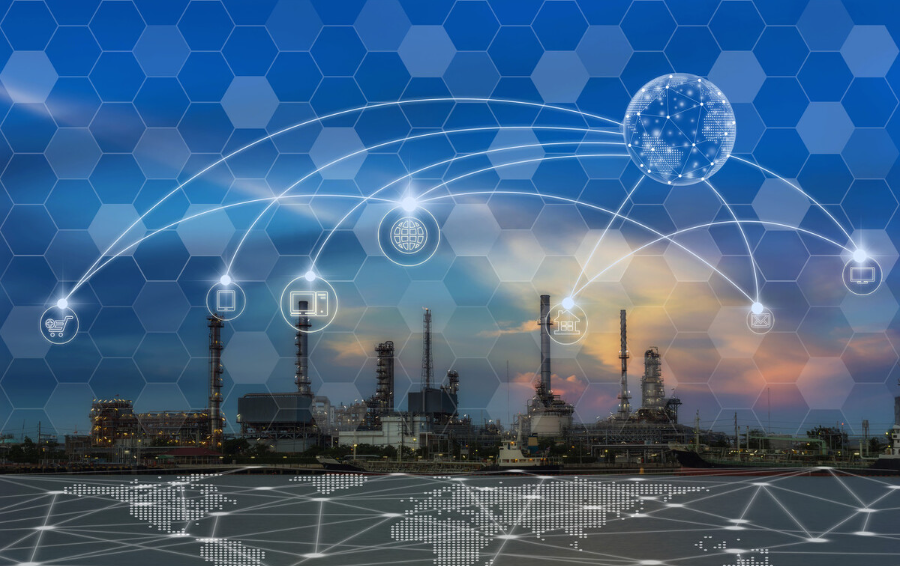 1642753764796051923.png 人員定位4.png