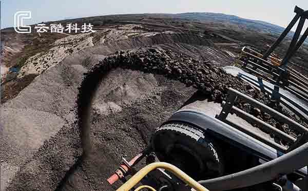 煤礦人員定位.jpg 煤礦人員定位.jpg