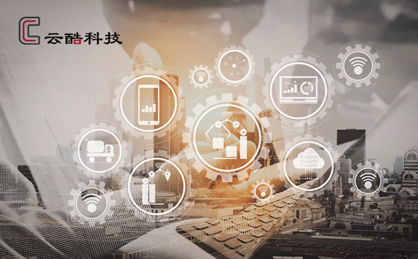 人員定位.jpg 人員定位.jpg