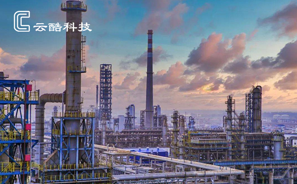 化工廠人員定位.jpg 化工廠人員定位.jpg