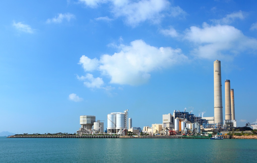 智慧電廠.jpg 智慧電廠.jpg