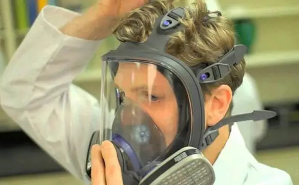 有限空間防護.jpg 有限空間防護.jpg