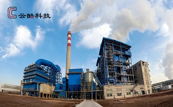 人員定位.jpg 人員定位.jpg