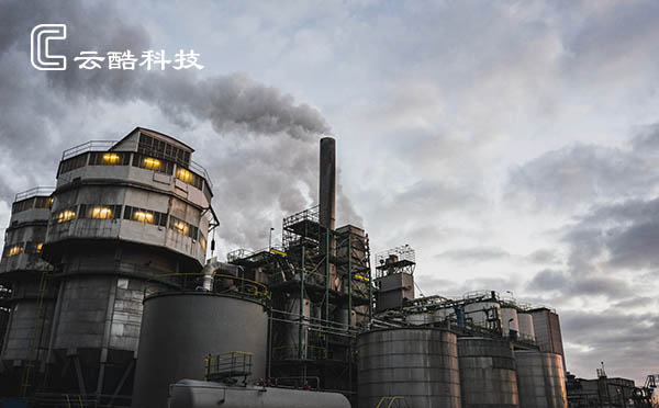 工業(yè)人員定位.jpg 工業(yè)人員定位.jpg