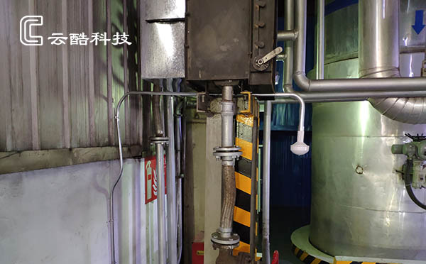 定位設(shè)備安裝.jpg 定位設(shè)備安裝.jpg