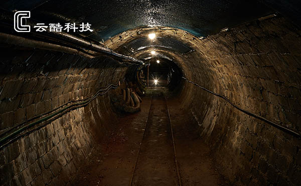 有限空間.jpg 有限空間.jpg