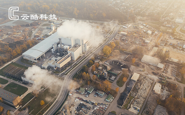 化工廠人員定位.jpg 化工廠人員定位.jpg