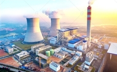 1676423345929083248.jpg 2.jpg