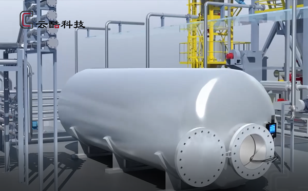 1700788866154062510.png 23-01-31.png