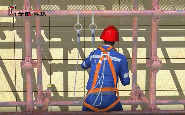 1704358559049014579.jpg 23-09-27.jpg