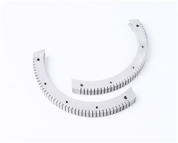 手術中鈦板好還是鋼板好？