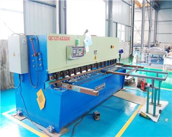 昌立鈦鎳實力雄厚品質(zhì)保證！