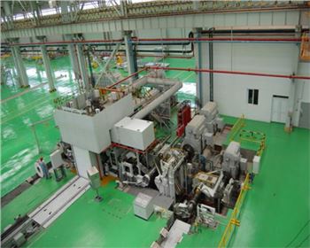 昌立鈦鎳規(guī)模大，生產(chǎn)力強，寶雞鈦陽極品質(zhì)好