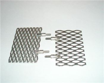 昌立鈦鎳的寶雞鈦管，值得推薦!